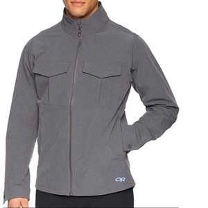 Outdoor Research Jackets \u0026 Coats for 